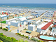 Vienna Mare Beach & SUP Hotel 