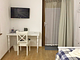 B&B Ca'Suana