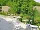 Selvicolle Country House