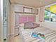 SAN FRANCESCO CAMPING VILLAGE