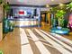 Hotel Ibis Firenze Prato Est