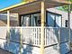 Club del Sole Rimini Family Village 