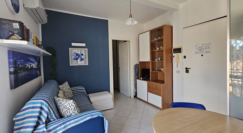 Residence Il Castelluccio