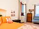 Sperlonga Resort apartments and rooms