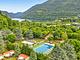 Due Laghi Levico Family Collection