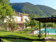 AGRITURISMO "SANTA SERENA"