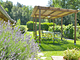 Agriturismo Casa Verniano