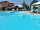 I Giardini di Eidos 2.0