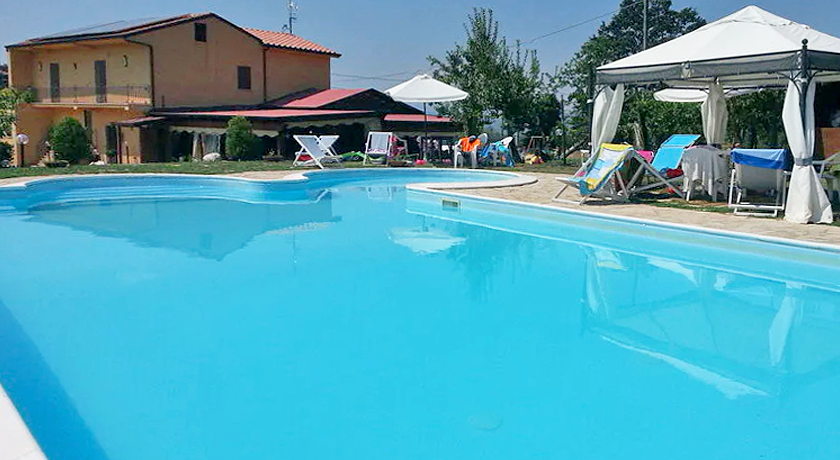 I Giardini di Eidos 2.0