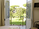 Hotel Cilene