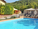 Selvicolle Country House