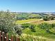 Agriturismo Oasi Belvedere
