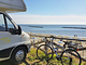 Camping Ancora
