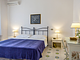 L'Agrumeto Rooms