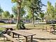 Club del Sole Rimini Family Village 