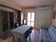 Residence Il Castelluccio