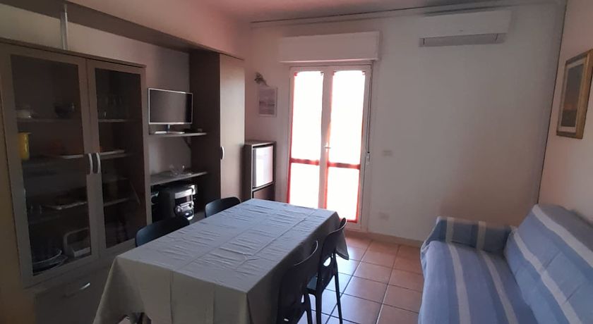 Residence Il Castelluccio