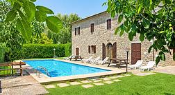 Agriturismo Nizzi