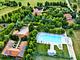 Country House Una