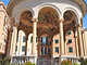 Hotel San Desiderio