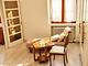 Room&breakfst Borgofortino