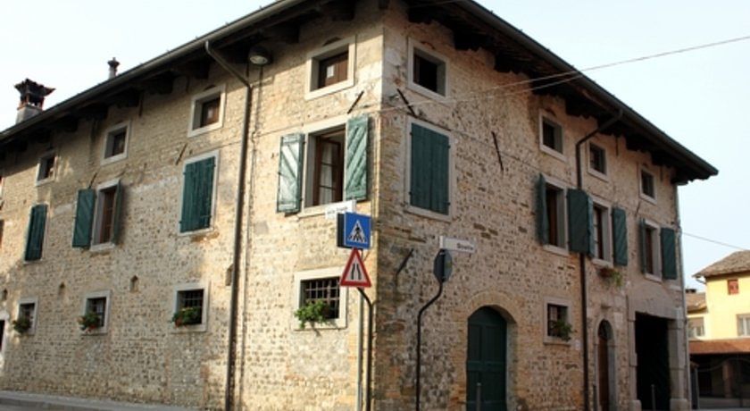 casa barnaba-manin