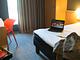 Hotel Ibis Firenze Nord Aeroporto