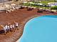 Club del Sole Rimini Family Village 