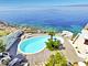 Residenza Turistica Alberghiera La Rosa sul Mare 