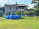 Podere La Pace