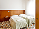 Hotel Clodia