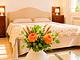 Room&breakfst Borgofortino