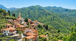 B&B Tre Ponti 
