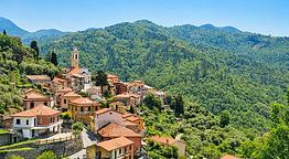 B&B Tre Ponti 