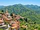B&B Tre Ponti 