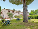 Agriturismo Antichi Palmenti