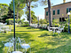 Agriturismo di Palazzo Astolfi