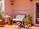 L'Agrumeto Rooms