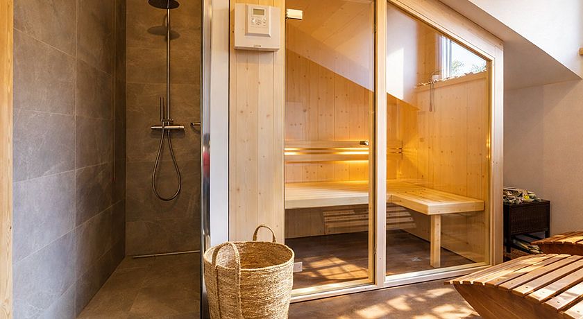 Albergo Ristorante Pizzeria Miralago