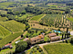 Agriturismo Metina