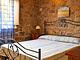agriturismo il pozzo
