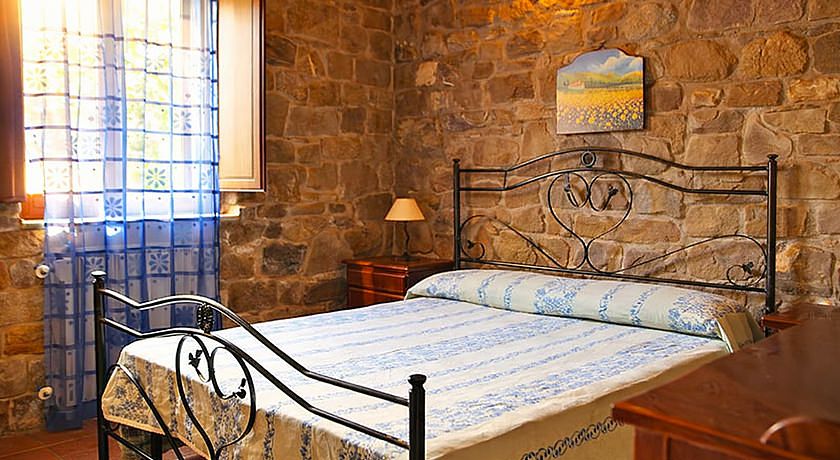 agriturismo il pozzo