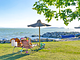 Camping La Spiaggia