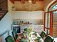 SERAFINI HOME 