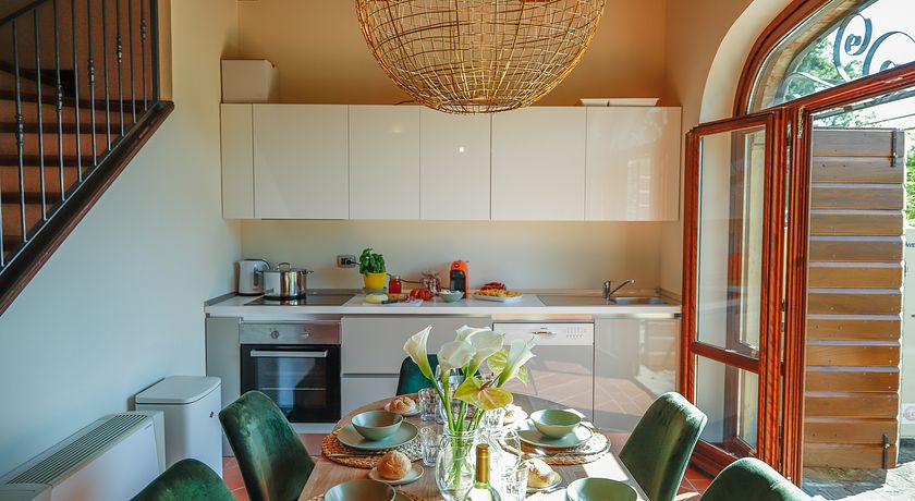 SERAFINI HOME 