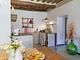 LEONTINE HOME 