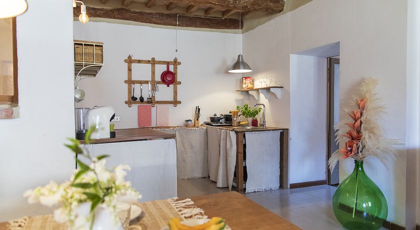 LEONTINE HOME 