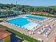 Le Gorette Easy Camping Village