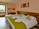 Hotel Comelico