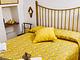 B&B Tre Ponti 